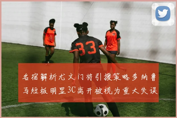 名宿解析尤文门将引援策略多纳鲁马短板明显3C离开被视为重大失误