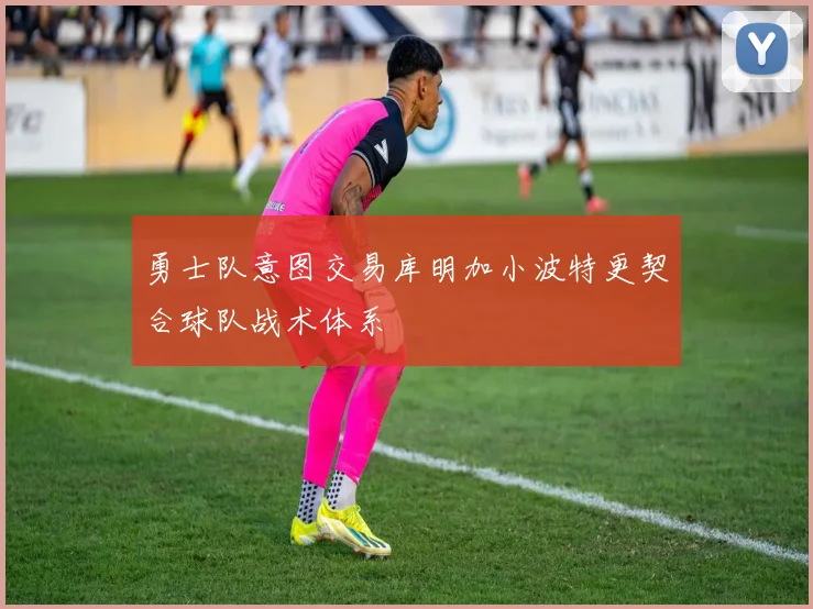 勇士队意图交易库明加小波特更契合球队战术体系