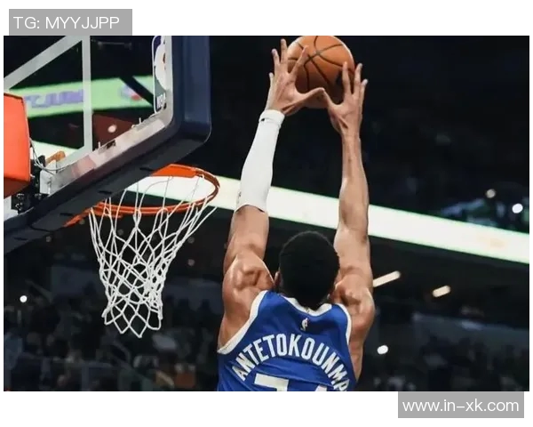 字母哥砍下33分15板却遗憾错失绝杀与关键补篮球队遭遇失利 字母哥砍下33分15板却遗憾错失绝杀与关键补篮球队遭遇失利