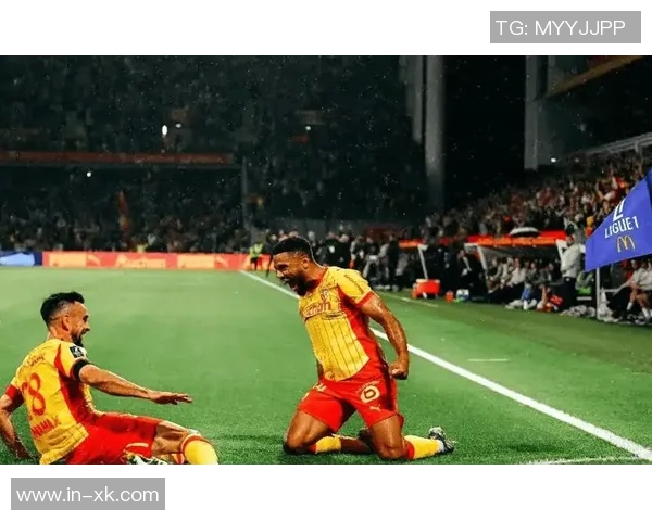 法甲精彩预测：朗斯客场挑战图卢兹全力争胜