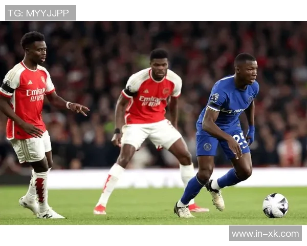 阿森纳逆袭维拉等四队8场丢16分后实现四连胜的华丽转身