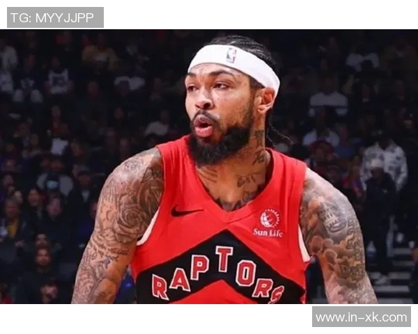 猛龙主帅盛赞英格拉姆进攻与防守双重能力展现出色表现