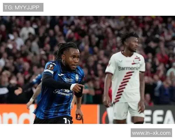 非洲杯球员身价排行榜揭晓阿什拉夫领衔姆伯莫与奥斯梅恩紧随其后 非洲杯球员身价排行榜揭晓阿什拉夫领衔姆伯莫与奥斯梅恩紧随其后