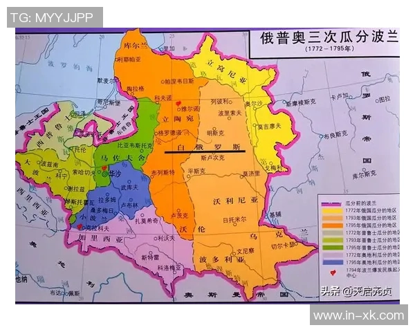 罗塞尼尔执教生涯胜率分析德比郡赫尔城白堡表现对比 罗塞尼尔执教生涯胜率分析德比郡赫尔城白堡表现对比