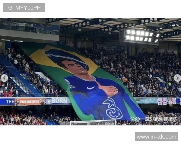 巴西中前场人才辈出内马尔蒂亚戈佩德罗等众星争辉 巴西中前场人才辈出内马尔蒂亚戈佩德罗等众星争辉