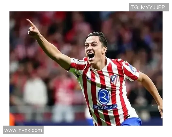 罗马与马竞持续磋商拉斯帕多里转会西超杯之行不会影响交易进程 罗马与马竞持续磋商拉斯帕多里转会西超杯之行不会影响交易进程