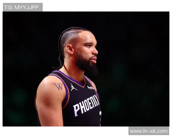 狄龙在雷霆对抗中展现激烈身体碰撞却遭遇最少犯规判罚 狄龙在雷霆对抗中展现激烈身体碰撞却遭遇最少犯规判罚