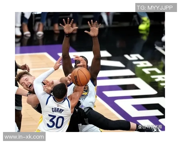 库里谈输给雷霆和猛龙的艰难经历目前球队士气高涨信心满满