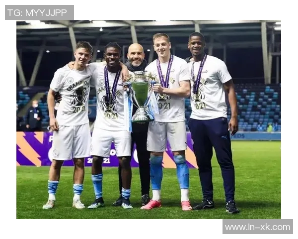 曼城老将云集球队阵容中30岁以上球员占比显著