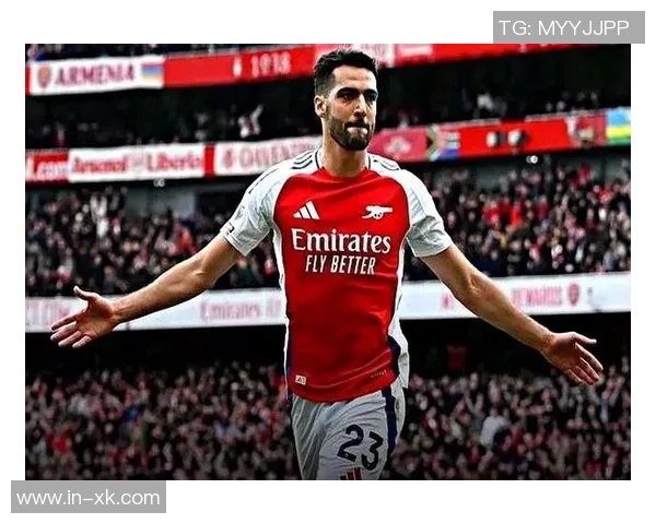 梅里诺被低估的价值阿森纳旧将称其能有效牵制对方中卫