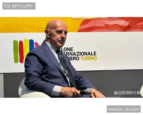 萨基谈米兰现状认为心态问题难以短期解决需长期调整 萨基谈米兰现状认为心态问题难以短期解决需长期调整