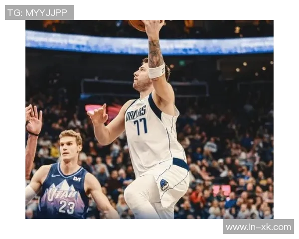 马克西追平东契奇库里马卡成为本赛季第4位40得分球员 马克西追平东契奇库里马卡成为本赛季第4位40得分球员