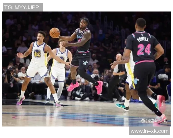 维金斯下半场发力贡献13分全场17分7篮板表现值得肯定 维金斯下半场发力贡献13分全场17分7篮板表现值得肯定