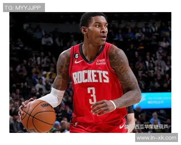 连续两场鏖战至最后一回合遗憾落败小卡坚定表示要向前看继续奋斗 连续两场鏖战至最后一回合遗憾落败小卡坚定表示要向前看继续奋斗