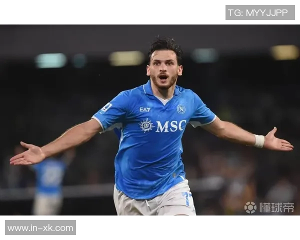 那不勒斯宣布与替补门将孔蒂尼续约至2031年展现球队长期规划 那不勒斯宣布与替补门将孔蒂尼续约至2031年展现球队长期规划