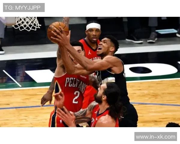 明日对决雄鹿克尼佩尔脚踝扭伤卡尔克布伦纳普拉姆利缺席比赛