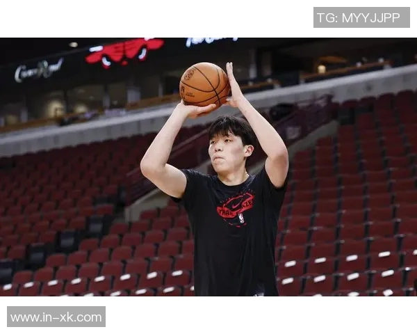 混音主帅杨瀚森在进攻与防守中扮演关键角色影响球队表现