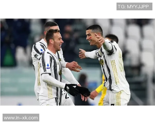 博安加追平梅西成MLS射手榜并列第一的传奇时刻