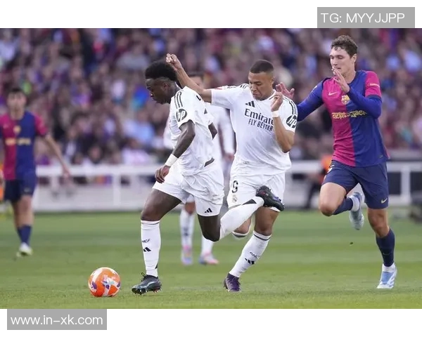 奥尔莫伤退国家队后回归巴萨能否出战国家德比令人期待