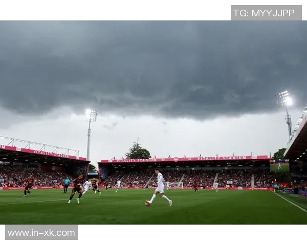热刺伤病潮加剧至11人麦迪逊库卢等主力缺阵影响大